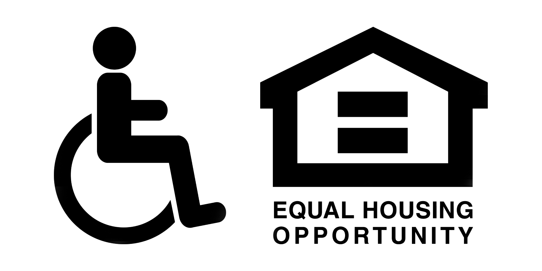 Marketing Logo