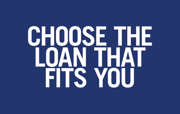 2/1 Buydown ‚Äî A lower rate for your first 2 years on Conventional, FHA and VA loans
