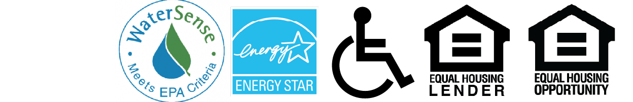 Marketing Logo