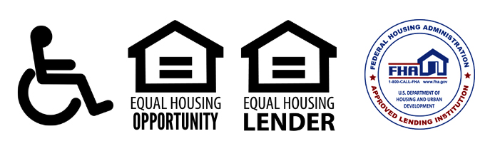 Marketing Logo